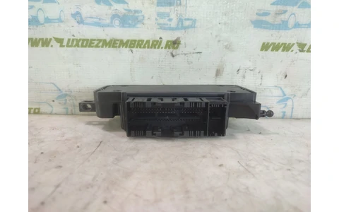 Calculator airbag 6577926721402 BMW Seria 3 F31 (2011 - 2016) - imagine 3