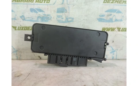 Calculator airbag 6577926721402 BMW Seria 3 F31 (2011 - 2016) - imagine 2