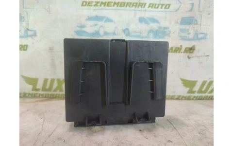 Modul confort 64119301309-01 BMW Seria 3 F31 (2011 - 2016) - imagine 2