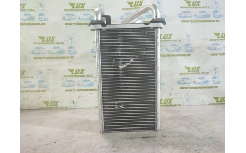 Radiator calorifer bord t1012895e BMW Seria 3 F31 (2011 - 2016) - imagine 2