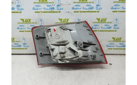 Stop dreapta 8e9945096e Audi A4 B7 (2004 - 2008) - imagine 2