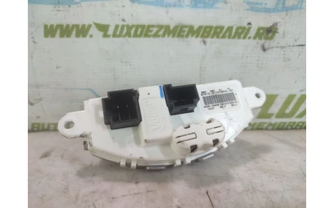 Rezistenta trepte 9276112-01 BMW Seria 3 F31 (2011 - 2016) - imagine 2