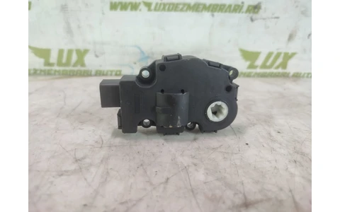Motoras clapeta mixaj aer t1015556h BMW Seria 3 F31 (2011 - 2016) - imagine 2