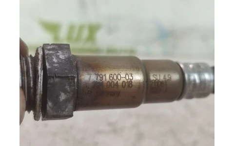 Sonda lambda 791600-03 BMW Seria 3 F31 (2011 - 2016) - imagine 3