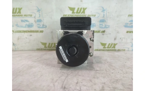 Pompa ABS 3451-6862246-01 BMW Seria 3 F31 (2011 - 2016) - imagine 7