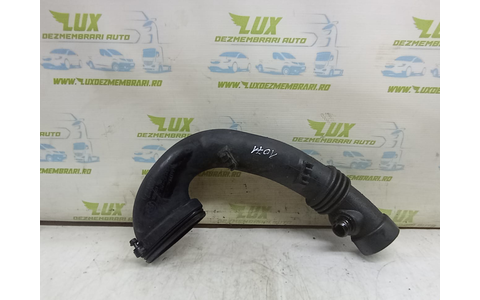 Tub admisie 7786013 BMW Seria 5 E60/E61 (2003 - 2007) - imagine 2