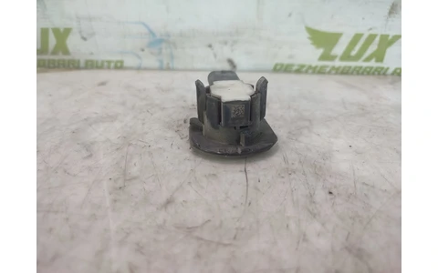 Senzor parcare 65139264943-02 BMW Seria 3 F31 (2011 - 2016) - imagine 2