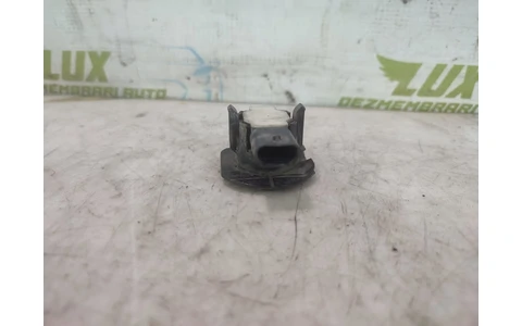 Senzor parcare 65139264943-02 BMW Seria 3 F31 (2011 - 2016) - imagine 4