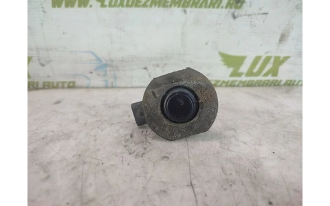 Senzor parcare 65139264943-02 BMW Seria 3 F31 (2011 - 2016) - imagine 3
