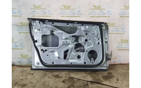 Usa stanga fata Audi A4 B7 (2004 - 2008) - imagine 2