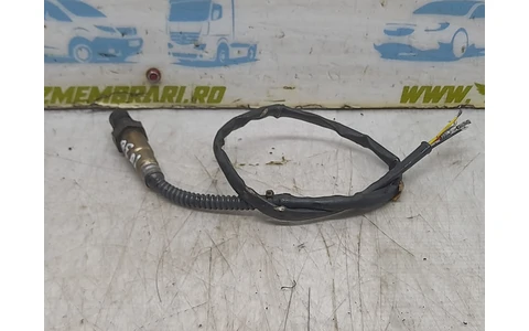 Sonda lambda Volkswagen Golf 5 (2003 - 2009) - imagine 2