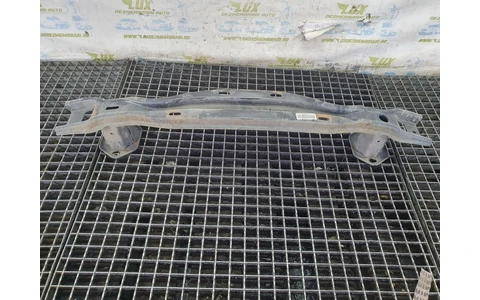 Armatura bara spate 7256921 BMW Seria 3 F31 (2011 - 2016) - imagine 5
