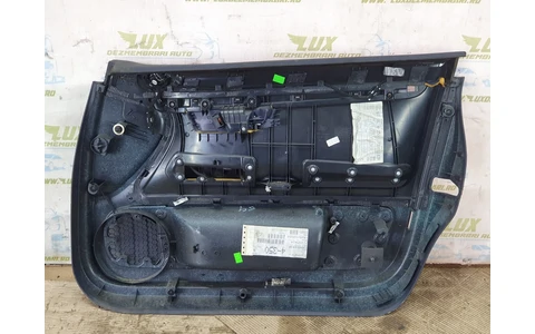 Fata usa stanga fata 8e1867105 Audi A4 B7 (2004 - 2008) - imagine 2
