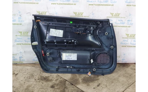 Fata usa dreapta fata 8e1867106vr Audi A4 B7 (2004 - 2008) - imagine 2