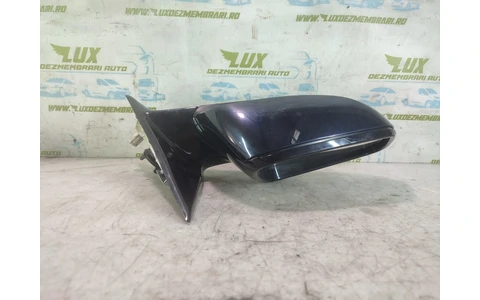 Oglinda dreapta 013079e15 BMW Seria 3 F31 (2011 - 2016) - imagine 5