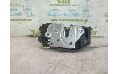 Broasca dreapta fata 7229458 BMW Seria 3 F31 (2011 - 2016) - imagine 2