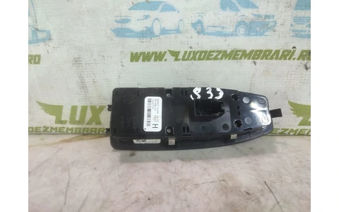 Panou butoane 9208111-02 BMW Seria 3 F31 (2011 - 2016) - imagine 2
