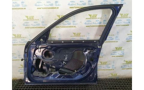 Fata usa dreapta fata BMW Seria 3 F31 (2011 - 2016) - imagine 2