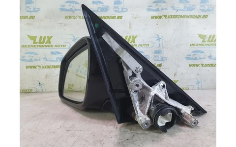 Oglinda stanga BMW Seria 3 F31 (2011 - 2016) - imagine 3