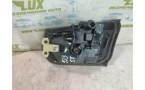 Stop stanga haion 7259915-10 BMW Seria 3 F31 (2011 - 2016) - imagine 2