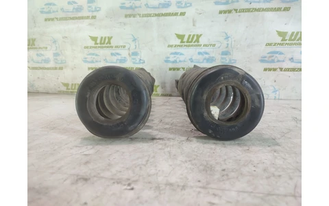 Arc suspensie spate BMW Seria 3 F31 (2011 - 2016) - imagine 2