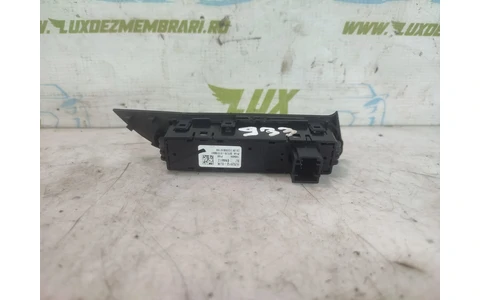 Panou butoane 9252912-02k BMW Seria 3 F31 (2011 - 2016) - imagine 2