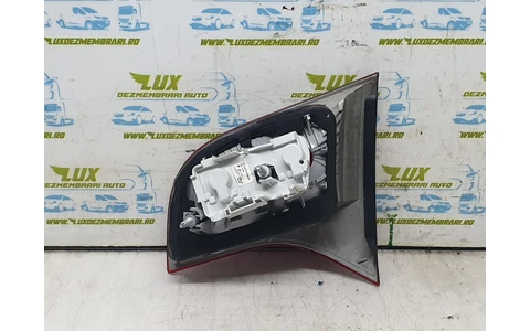 Stop stanga haion 8e9945093 Audi A4 B7 (2004 - 2008) - imagine 2