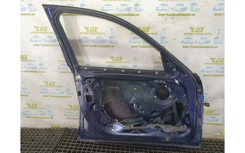 Usa stanga fata BMW Seria 3 F31 (2011 - 2016) - imagine 2