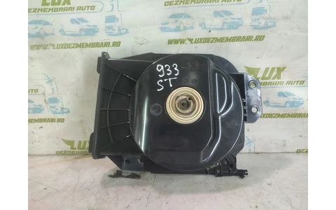 Boxa difuzor 9210147 BMW Seria 3 F31 (2011 - 2016) - imagine 3