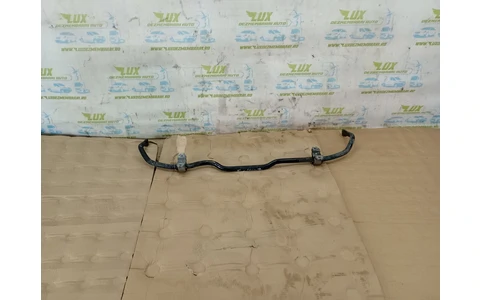 Bara stabilizatoare fata Volkswagen Passat B7 (2010 - 2015) - imagine 2