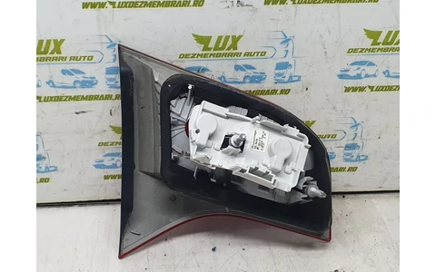 Broasca haion 8p4827505 Audi A4 B7 (2004 - 2008) - imagine 2