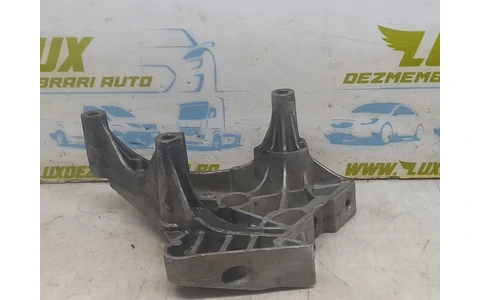 Suport motor 03g199207G Volkswagen Golf 5 (2003 - 2009) - imagine 2