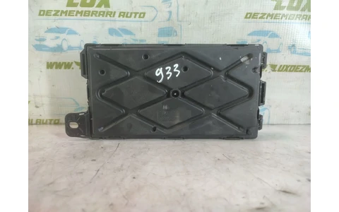 Modul confort 9298958-01 BMW Seria 3 F31 (2011 - 2016) - imagine 2