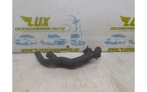 Furtun apa 1k0121096T Volkswagen Golf 5 (2003 - 2009) - imagine 2