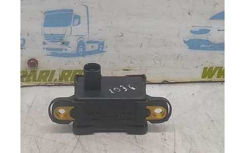 Senzor ESP 7H0907655A Volkswagen Golf 5 (2003 - 2009) - imagine 2