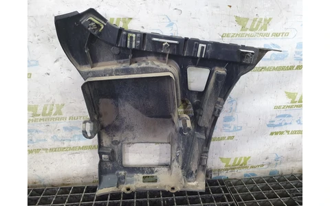 Suport bara spate 7260463 BMW Seria 3 F31 (2011 - 2016) - imagine 2