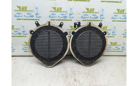 Boxa difuzor 8e0035411 Audi A4 B7 (2004 - 2008) - imagine 2