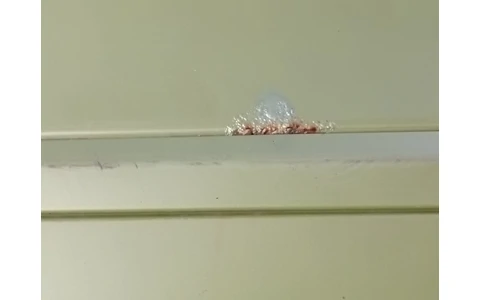 Usa stanga fata - Imagine 6