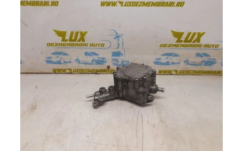 Pompa vacuum 038145209M Volkswagen Golf 5 (2003 - 2009) - imagine 2
