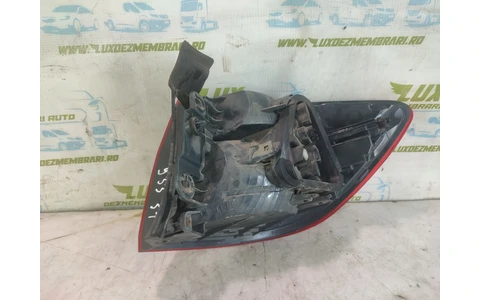 Stop stanga 7259901-07 BMW Seria 3 F31 (2011 - 2016) - imagine 2