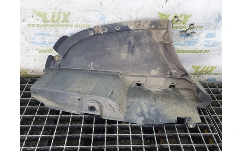 Suport bara spate 7260464 BMW Seria 3 F31 (2011 - 2016) - imagine 2