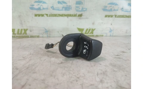 Maner deschidere haion C-1b2a BMW Seria 3 F31 (2011 - 2016) - imagine 2
