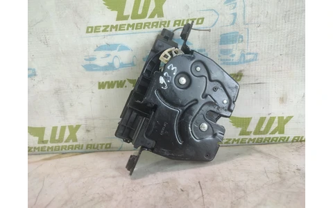 Broasca haion 51247269543-02 BMW Seria 3 F31 (2011 - 2016) - imagine 3