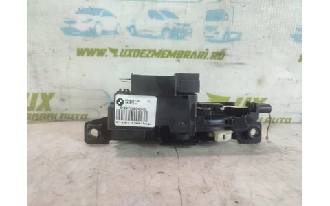 Broasca haion 51247269543-02 BMW Seria 3 F31 (2011 - 2016) - imagine 2