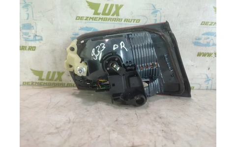 Stop stanga 7259916-10 BMW Seria 3 F31 (2011 - 2016) - imagine 2