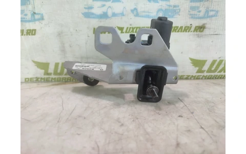 Broasca haion 7308831 BMW Seria 3 F31 (2011 - 2016) - imagine 3