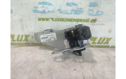 Broasca haion 7308831 BMW Seria 3 F31 (2011 - 2016) - imagine 2