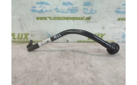 Conducta vacuum 7613026 BMW Seria 3 F31 (2011 - 2016) - imagine 2
