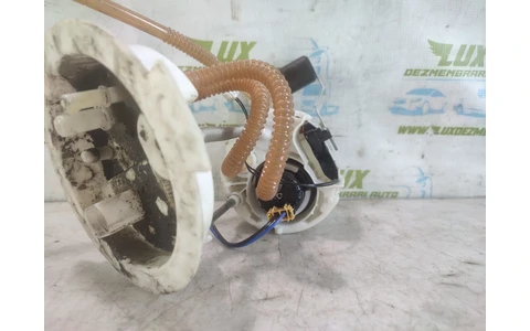 Pompa combustibil rezervor 7243972 BMW Seria 3 F31 (2011 - 2016) - imagine 2