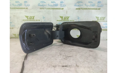 Usita rezervor C-1b2a BMW Seria 3 F31 (2011 - 2016) - imagine 4